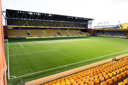Borås Arena