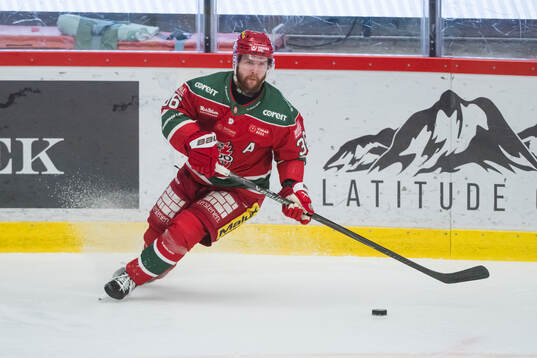 Modos Sebastian Ohlsson