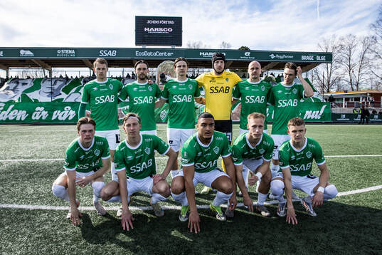 Brages startelva