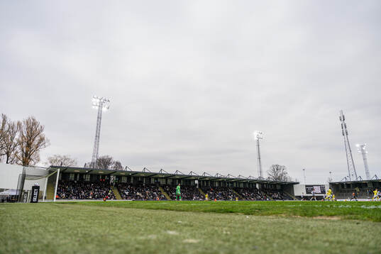 Landskrona IP