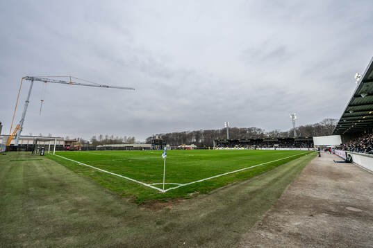 Landskrona IP