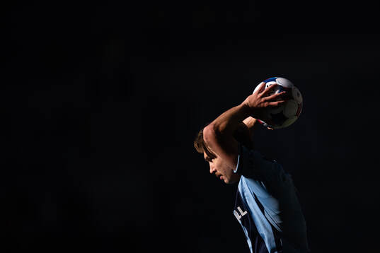 Djurgårdens Miro Tenho