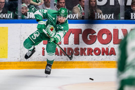 Rögles Lukas Ekeståhl-Jonsson