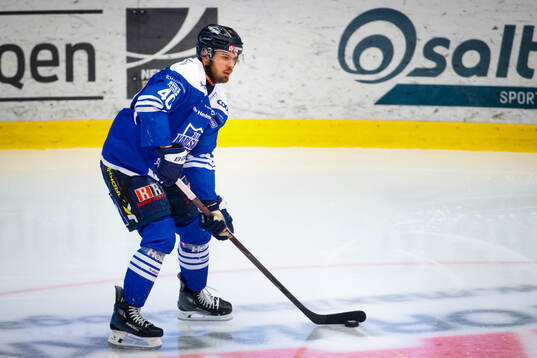 Karlskogas Kalle Jellvert