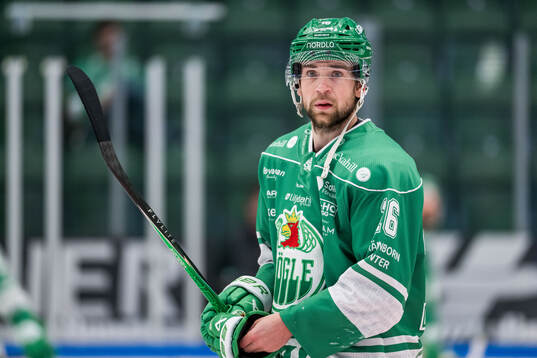 Rögles Lukas Ekeståhl-Jonsson