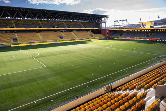Borås Arena