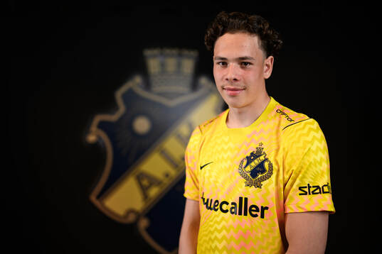 Norton de Carvalho