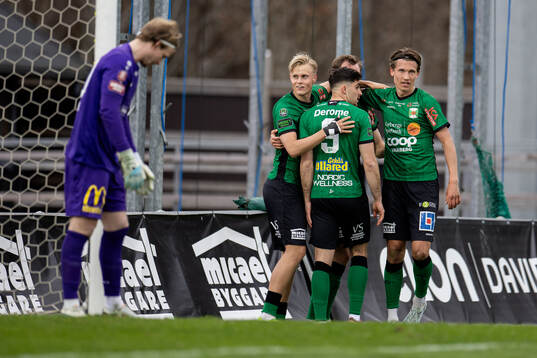 Varbergs spelsre jublar