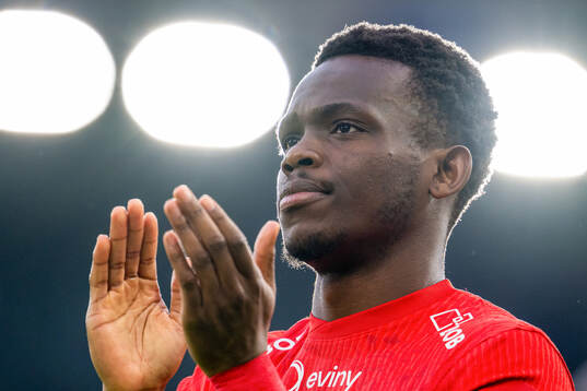Rabbi Matondo of Brann
