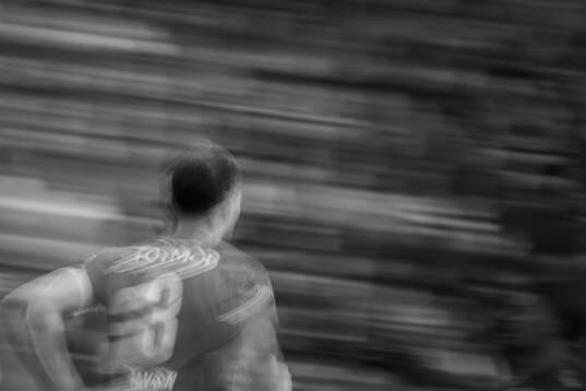 Fredrik Pallesen Knudsen of Brann
