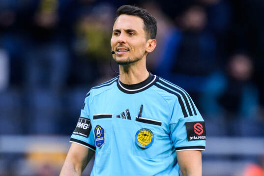 Domare Adi Aganovic