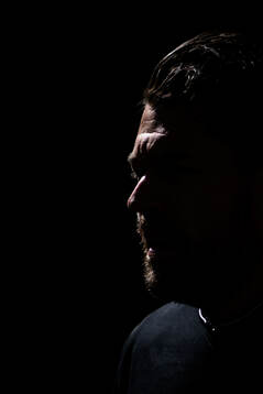s Kristoffer Nordfeldt