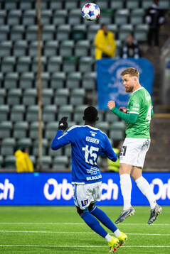 Brages Malte Persson