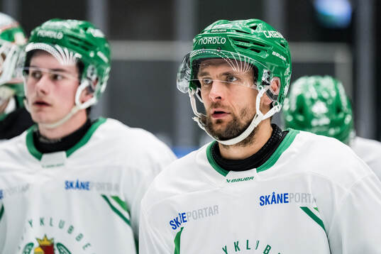 Daniel Zaar