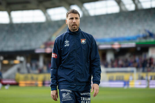 Örgrytes Jonathan Azulay