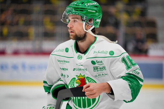 Rögles Lukas Ekeståhl-Jonsson