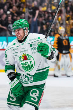Rögles Lubos Horky