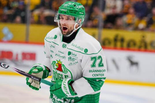 Rögles Daniel Zaar