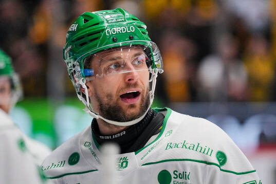 Rögles Daniel Zaar