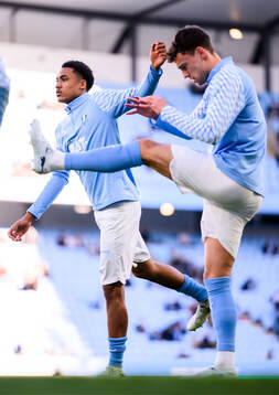 Malmö FFs Theodor Lundbergh