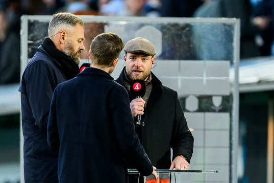 TV4s John Guidetti