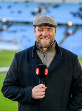 TV4s John Guidetti