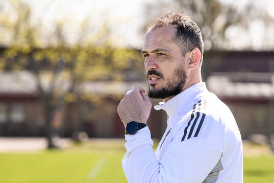 Emir Kujovic