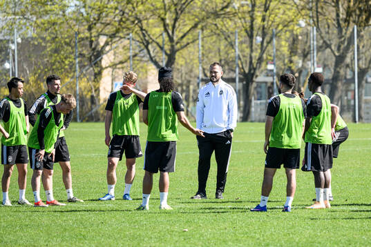 Emir Kujovic