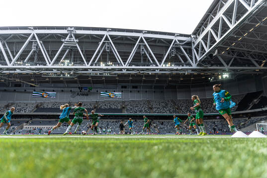 Hammarby