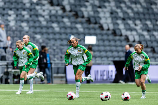 Hammarby