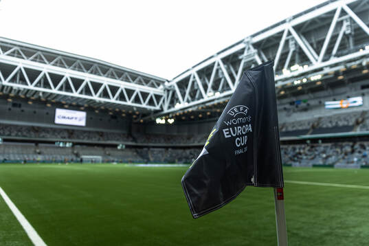 3Arena