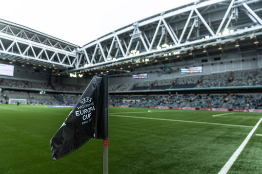 3Arena