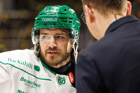 Rögles Dennis Everberg