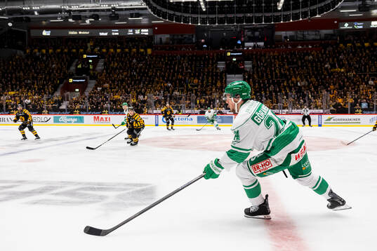 Rögles Mattias Göransson