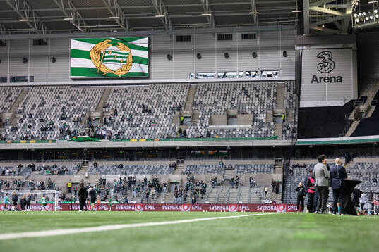 3Arena