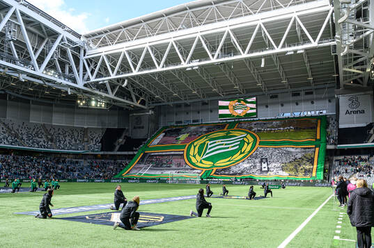Tifo