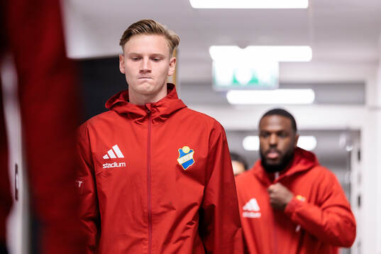 Östers Karl Wendt