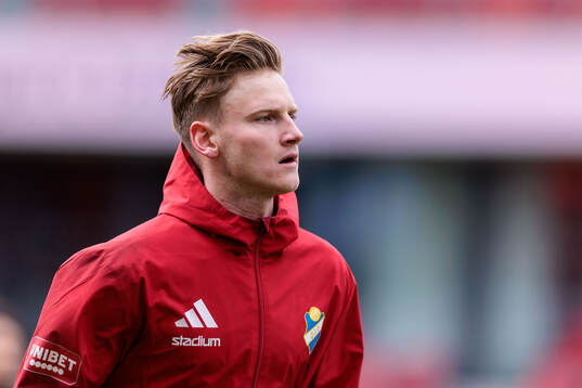 Östers Karl Wendt