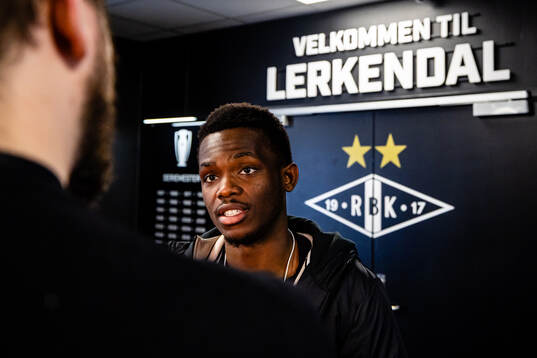 Rabbi Matondo of Brann