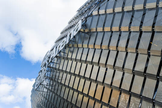 3Arena