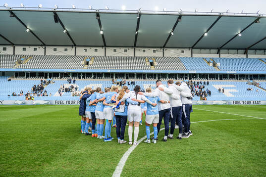 Malmö FFs spelare