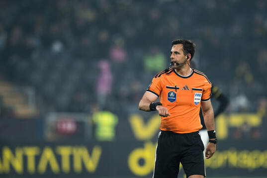 Domare Granit Maqedonci