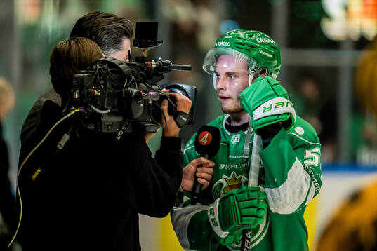 Rögles Felix Nilsson