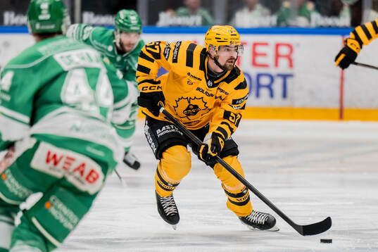 i260428 Skellefteås Emil Djuse