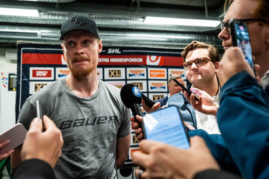 Rögles Anton Bengtsson