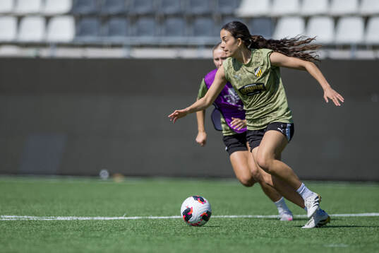 Delaney Matriano