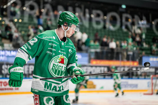 Rögles Felix Nilsson