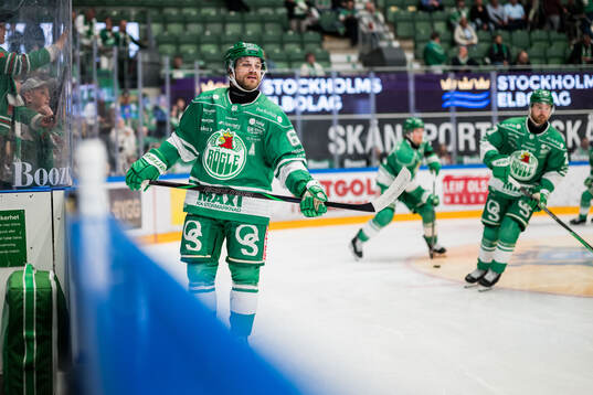 Rögles Leon Bristedt