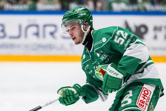 Rögles Felix Nilsson