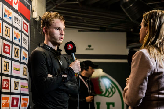 Rögles Felix Nilsson